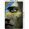 Trends International Yellowjackets (2021) - One Sheet Unframed Wall Poster Prints - 3 of 4