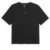 Spruce Fashion Regular Angler Tee - 2 of 4