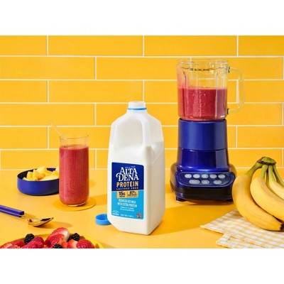 Alta Dena 2% Protein HG Lactose Free Milk - 64 fl oz