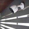 DVR4-4685 1080p / 64GB Micro SD Card / 4 x PRO-1080MSB Bullet Analog CCTV Cameras - 3 of 4