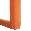 Fifer Accent Chair - ACH1304 - Safavieh - 3 of 4