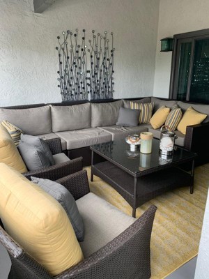 Guest review image 1 of 1, zoom in