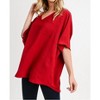 Women's Burst Of Joy Top - Jodifl - 2 of 4