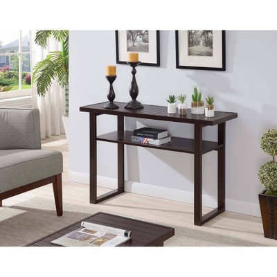 target living room tables