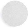 ELAC Debut Architectural IC-D61-W 6.5" In-Ceiling Speaker | Delivers High-Quality Home Theater Experience | Get Smoother Frequency Response - 2 of 4