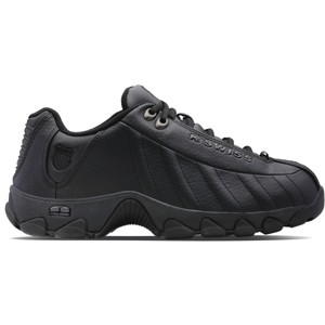 Kswiss Mens St329 CMF Sneakers - 1 of 4