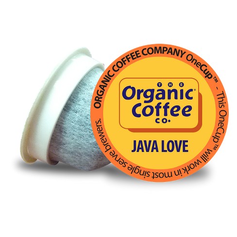 Coffee pods for keurig 2.0 sale