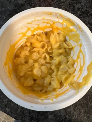 Guest review image 2 of 5, zoom in