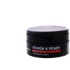 Sexy Hair Rough and Ready, 2.5 oz - 2 of 4