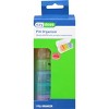 Ezy Dose Weekly AM/PM Pill Organizer 1 ea - 3 of 4