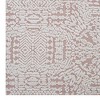 Modway Javiera Contemporary Moroccan 5x8 Area Rug - 4 of 4