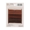 scunci No Damage Elastics - 4mm/20ct - 3 of 4