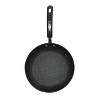 Starfrit Fry Pan with Bakelite® Handle - 2 of 4