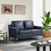 Serta Fuller Loveseat - 2 of 4