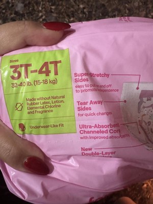 Guest review image 3 of 6, zoom in