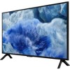 Samsung 32 inch QLED Q8F 4K Vision AI Smart TV (2025) w/ Extended Protection Bundle - 3 of 4