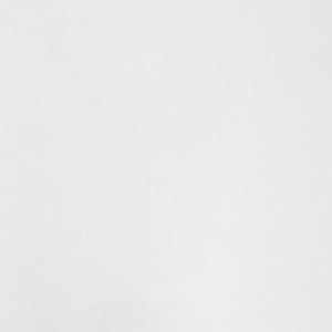 5 white