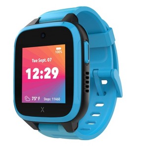 Xplora XGO3 Kids Smart Watch Cell Phone with GPS Tracker - 1 of 1