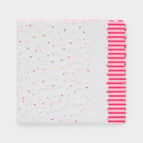 20ct Tissue Paper - Spritz™ : Target