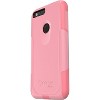OtterBox COMMUTER SERIES case for Pixel XL 5.5"- Rosmarine Way (77-54275) - 2 of 4