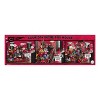 MLB Cincinnati Reds Game Day in the Dog House Puzzle - 1000pc - 3 of 3