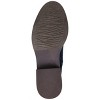 Journee Women's Vienna Medium and Wide Width Booties - 4 of 4