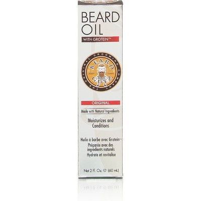 beard guyz kit