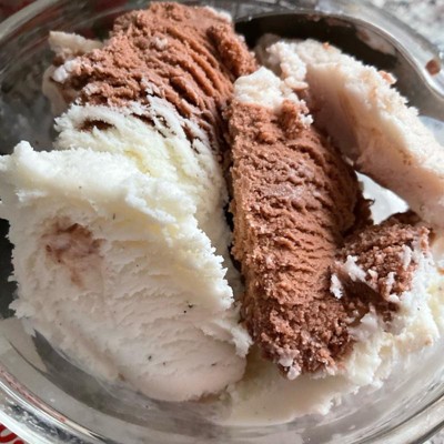 Guest review image 4 of 7, zoom in