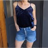 Women's Americana Pocket Shorts - Haptics - 4 of 4