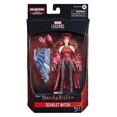groot action figure target
