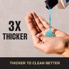 Duke Cannon Supply Co. THICK Men's Body Wash - Superior - 18 fl oz - 4 of 4