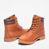 Timberland Women's Linden Woods 6-Inch Waterproof Boot - 4 of 4