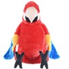 CK SCARLET MACAW - 2 of 4