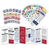 MasterPieces Officially Licensed Sports Games - NHL Fanzy Dice Game - 3 of 4