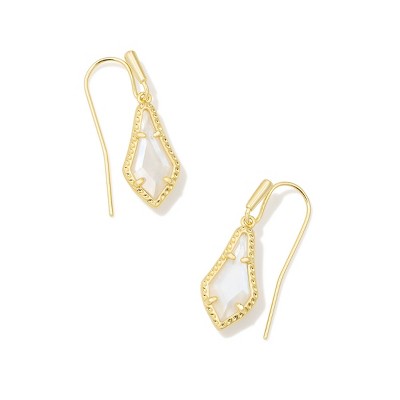 Kendra Scott Jesse Small Drop Earrings