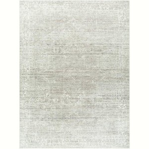 Livabliss Collins Avenue Woven Indoor Area Rugs - Galey Alix x Livabliss - 1 of 4