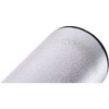 MEINL Aluminum Projection Shaker - 4 of 4