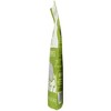 Pan's Salt & Pepper Mushroom Jerky - Case of 6/2.2 oz - 4 of 4