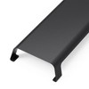 Gigas Smart Laptop Stand With Display Bracket - 2 of 4