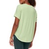 Adore Me Women's Molly T-Shirt Lounge - 2 of 2