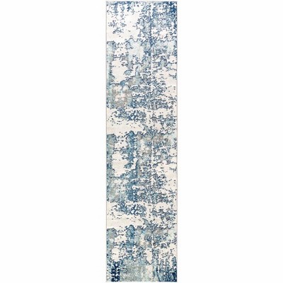 Mark & Day Leah Woven Indoor Area Rugs