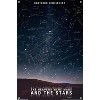 Trends International The Stars Unframed Wall Poster Prints - 4 of 4
