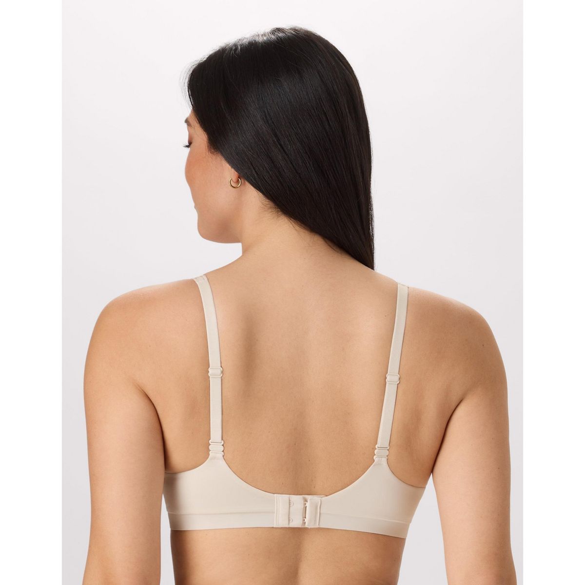 Maidenform Barely There Full Coverage Underwire Bra - thumbnail 9