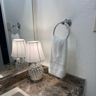 Guest review image 1 of 3, zoom in