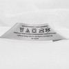 Luxury Bath Towel Set, Softest 100% Cotton by California Design Den - 4 of 4