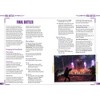 Modiphius: Forgotten Ruin - The Adventure Wargame RPG, Hardcover - 3 of 4