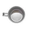 Stansport 12 Ounce Aluminum Drink Cups - 2 Pack - 3 of 4