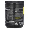 Animal Pak®, Ultimate Foundation, Fruit Punch, 14.7 oz (417 g) - 3 of 4
