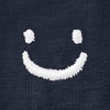 Dalix Womens Lil Smile Muscle Tank - 2 of 4