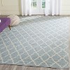 Montauk MTK810 Hand Woven Indoor Rugs - Safavieh - 2 of 4